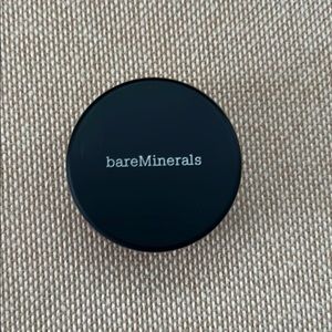 Bare Minerals Blush